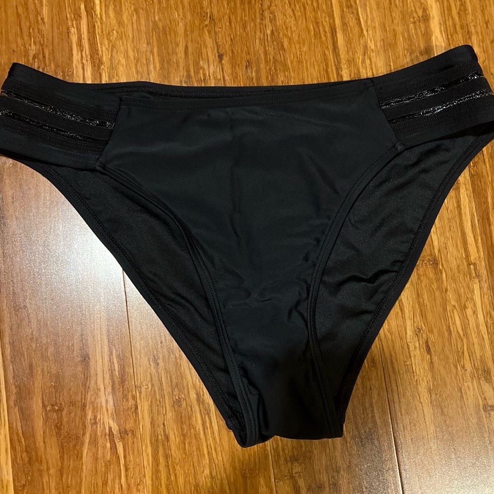 NWT Bikini - Picture 5 of 7